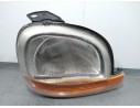 Recambio de faro derecho para renault kangoo (f/kc0) rt referencia OEM IAM 260105328R  