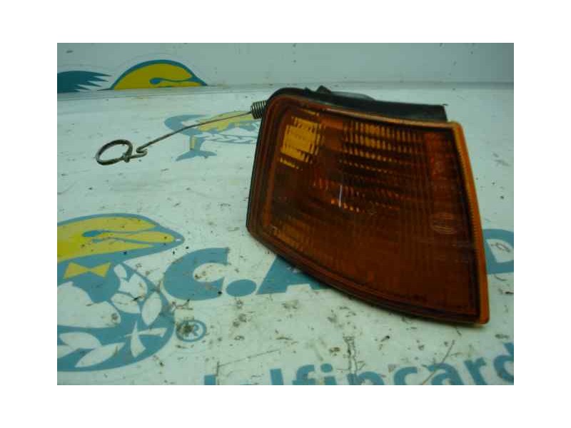 Recambio de piloto delantero derecho para seat toledo (1l) base referencia OEM IAM   