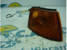 Recambio de piloto delantero derecho para seat toledo (1l) base referencia OEM IAM   