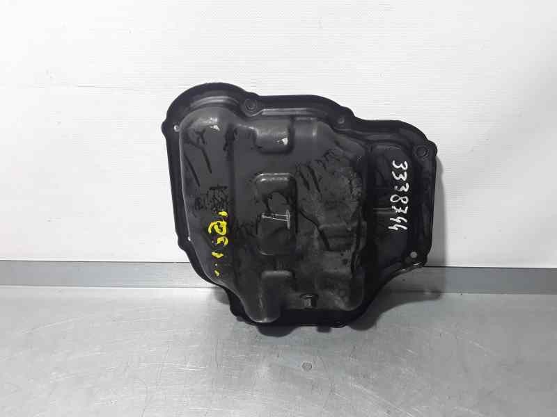 Recambio de carter para nissan qashqai (j10) 1.6 16v cat referencia OEM IAM   