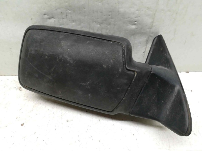 Recambio de retrovisor derecho para ford escort berl./turn./cab./express referencia OEM IAM   