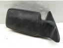 Recambio de retrovisor derecho para ford escort berl./turn./cab./express referencia OEM IAM   