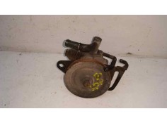 Recambio de bomba direccion para kia sportage suv ls (2-ptas.) referencia OEM IAM   