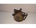 Recambio de bomba direccion para kia sportage suv ls (2-ptas.) referencia OEM IAM   