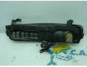 Recambio de faro antiniebla derecho para hyundai accent (mc) 1.4 cat referencia OEM IAM   