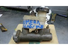 Recambio de bomba freno para nissan primera berlina (p11) 1.6 16v cat referencia OEM IAM 21027699  