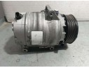 Recambio de compresor aire acondicionado para renault espace iv (jk0) privilege referencia OEM IAM 8200678506  