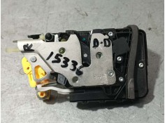 Recambio de cerradura puerta delantera derecha para dr 5.0 hybrido glp referencia OEM IAM 22288C2  ELECTRICA