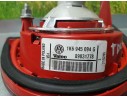 Recambio de piloto trasero derecho para volkswagen golf v berlina (1k1) trendline referencia OEM IAM 1K6945094G 89031778 VALEO-I