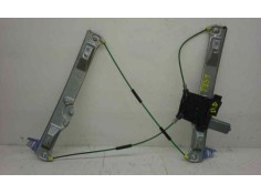 ELEVALUNAS DELANTERO DERECHO 6 PINS ELECTRICO