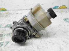 Recambio de bomba direccion para mazda 6 berlina (gg) 2.0 diesel cat referencia OEM IAM   