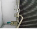 Recambio de condensador / radiador aire acondicionado para kia carnival td ls referencia OEM IAM   