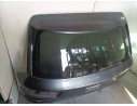 Recambio de porton trasero para audi q7 (4m) 3.0 tdi quattro referencia OEM IAM 4M0827025D  