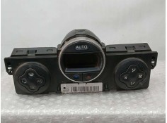 MANDO CLIMATIZADOR 8200298683 N101993M VALEO