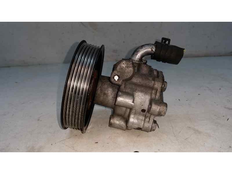 Recambio de bomba direccion para skoda octavia berlina (1u2) tour referencia OEM IAM 1J0422152P  KYB