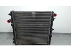 RADIADOR AGUA 870960000 DENSO