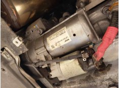 MOTOR ARRANQUE 12418571905 