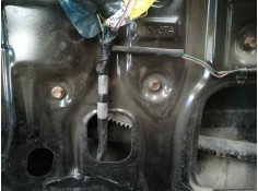 ELEVALUNAS DELANTERO DERECHO ELECTRICO