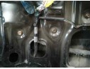 Recambio de elevalunas delantero derecho para lexus is200 (gxe10) 2.0 referencia OEM IAM   ELECTRICO