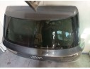 Recambio de porton trasero para audi q7 (4m) 3.0 tdi quattro referencia OEM IAM 4M0827025D  