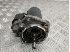 Recambio de motor arranque para volkswagen polo berlina (6n2) trendline referencia OEM IAM 036911023S 0001107025 BOSCH