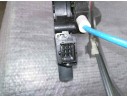 Recambio de elevalunas delantero derecho para opel corsa d 1.3 16v cdti referencia OEM IAM SIN REF. 6 PINS ELECTRICO 