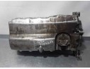 Recambio de carter para volkswagen touran (1t1) 2.0 tdi referencia OEM IAM 038103603AG  