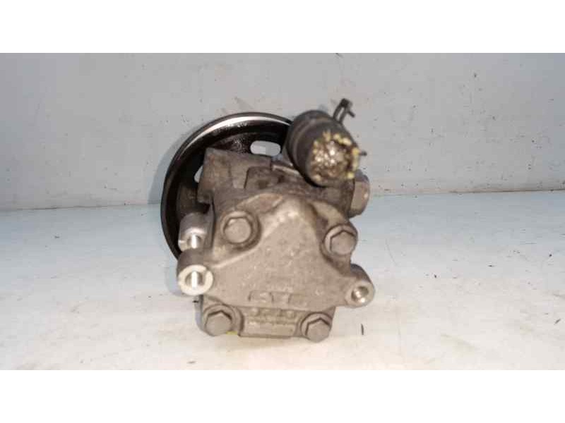 Recambio de bomba direccion para skoda octavia berlina (1u2) tour referencia OEM IAM 1J0422152P  KYB