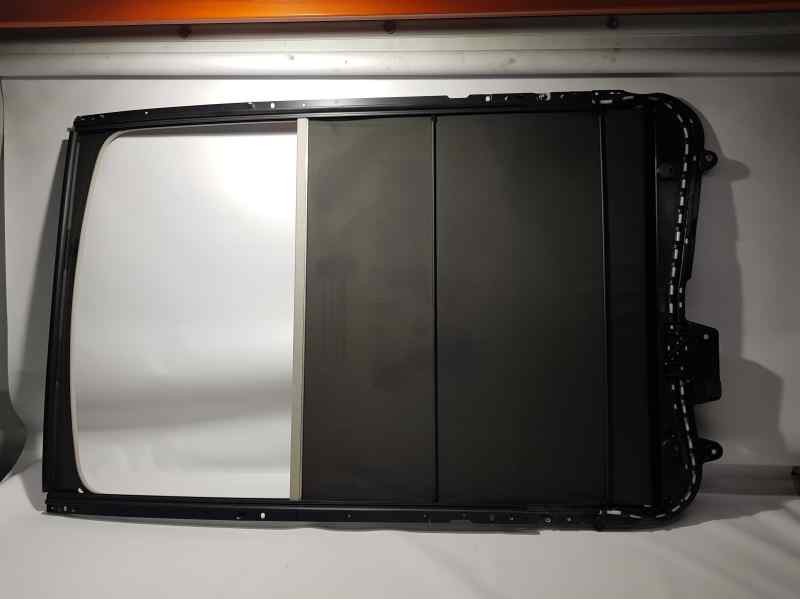 Recambio de techo interior electrico para nissan qashqai (j11) visia referencia OEM IAM 916864EA6B  