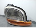 Recambio de faro derecho para renault kangoo (f/kc0) rt referencia OEM IAM 260105328R  