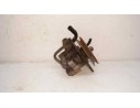 Recambio de bomba direccion para kia sportage suv ls (2-ptas.) referencia OEM IAM   