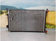 Recambio de radiador agua para volkswagen golf v berlina (1k1) trendline referencia OEM IAM  RA0010330 JDEUS
