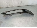 Recambio de rejilla izquierda paragolpes para toyota auris active referencia OEM IAM 526820210  PILOTO TRASERO IZQUIERDO