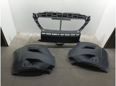 PARAGOLPES DELANTERO 7401RH PUNTAS PARAGOLPES TOCADAS LAS DOS