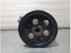 Recambio de bomba direccion para jaguar s-type 2.7 v6 diesel executive referencia OEM IAM 4R833A674AB 7691955341 