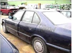 BMW SERIE 5 BERLINA (E34)