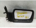 Recambio de retrovisor derecho para ford escort berl./turn./cab./express referencia OEM IAM   