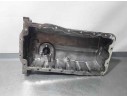 Recambio de carter para volkswagen touran (1t1) 2.0 tdi referencia OEM IAM 038103603AG  