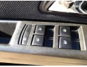 Recambio de mando elevalunas delantero izquierdo para chevrolet cruze hatchback (j305) 2.0 cdi referencia OEM IAM 20830838  