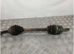 TRANSMISION DELANTERA IZQUIERDA 4950729C10 