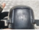 Recambio de faro antiniebla izquierdo para citroën c4 berlina sx referencia OEM IAM 9650001680 89203982 VALEO