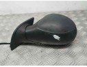 Recambio de retrovisor izquierdo para citroën c3 hdi 70 furio referencia OEM IAM 8149FJ  ELECTRICO 3 CABLES Y MANCHADO PINTURA