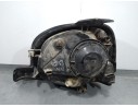 Recambio de faro derecho para renault kangoo (f/kc0) rt referencia OEM IAM 260105328R  