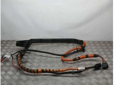 MODULO ELECTRONICO A4538207700 CABLE BATERIA HIBRIDA