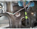 Recambio de elevalunas delantero izquierdo para lexus is200 (gxe10) 2.0 referencia OEM IAM   ELECTRICO