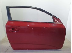 PUERTA DELANTERA DERECHA 760041H300 