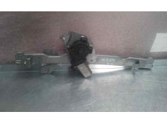 Recambio de elevalunas delantero derecho para dacia sandero stepway referencia OEM IAM 5YY0043 2 PINS ELECTRICO