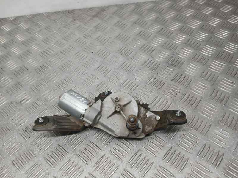 Recambio de motor limpia trasero para kia sportage edition 7 2wd referencia OEM IAM 98700D9000 F00S2B2257 