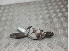 Recambio de motor limpia trasero para kia sportage edition 7 2wd referencia OEM IAM 98700D9000 F00S2B2257 