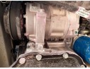Recambio de compresor aire acondicionado para hyundai bayon (bc3) 1.2 mpi referencia OEM IAM 97701Q0000  